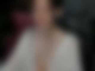 Live cam show with Eva-Leeee - Bra on Nude Chat * 1 On 1 Webcam Sex * Live Cam Show