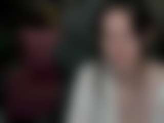 Live cam show with Eva-Leeee - Princess on liverealitysex.com