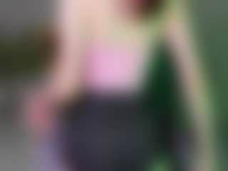Live cam show with Eva-Leeee - Ass Clapping on madthumbs