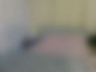 Live cam show with Eva-Leeee - Belly on Strip Flash - Live Sex Shows