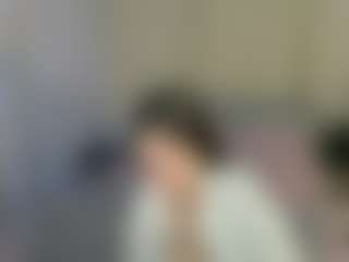 Live cam show with Eva-Leeee - Flirty on PervPlay.com