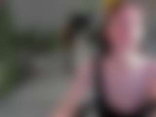 Eva-Leeee's Live Sex Cam Show