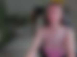 Eva-Leeee's Live Sex Cam Show
