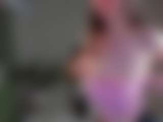 Eva-Leeee's Live Sex Cam Show