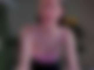 Eva-Leeee's Live Sex Cam Show