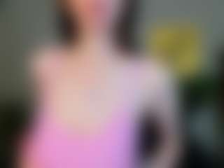 Live cam show with Eva-Leeee - Flirt on Cam Slut