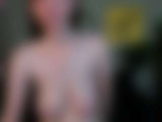 Live cam show with Eva-Leeee - Booty on camwithhim.com
