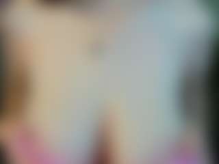 Live cam show with Eva-Leeee - Flirt White on madthumbs