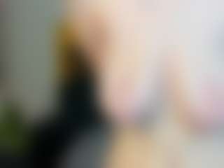 Eva-Leeee's Live Sex Cam Show