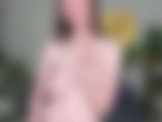 Live cam show with Eva-Leeee - Sweet on nudelive.tv