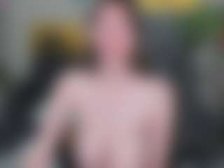 Live cam show with Eva-Leeee - Oil on TeamSkeetLive