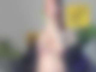 Live cam show with Eva-Leeee - College Brown Hair on Lustler