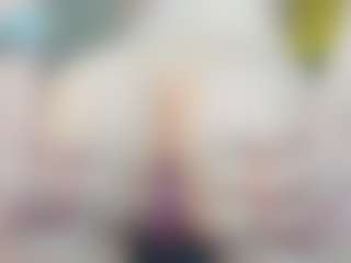 Live cam show with Eva-Leeee - Belly on anonymated.com