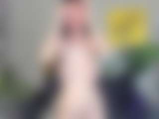 Live-camshow met Eva-Leeee - Flirt White op Camsoda