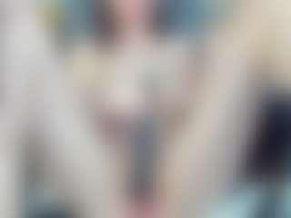 Eva-Leeee's Live Sex Cam Show