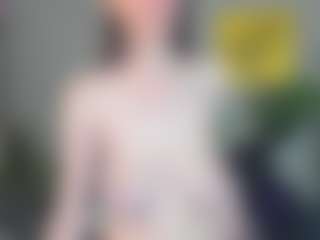 Live cam show with Eva-Leeee - Ass Clapping on Pornisteam.com