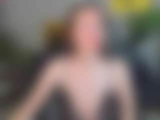 Live cam show with Eva-Leeee - Joi on xfollow cams