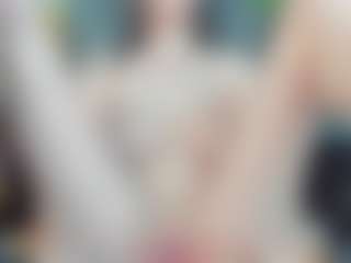 Spettacolo in cam dal vivo con Eva-Leeee - Booty su Camsoda