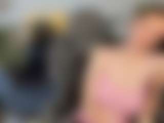 Eva-Leeee's Live Sex Cam Show