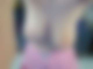 Live cam show with Eva-Leeee - Joi on Milfs Live