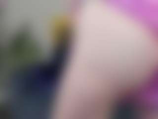 Live cam show with Eva-Leeee - Joi on StripNow