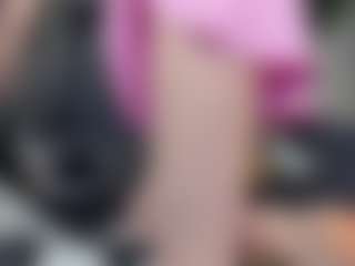 Live cam show with Eva-Leeee - Big Tits on Nude Chat * 1 On 1 Webcam Sex * Live Cam Show