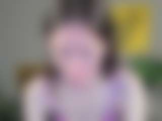 Live cam show with Eva-Leeee - Schoolgirl on CamwithHer