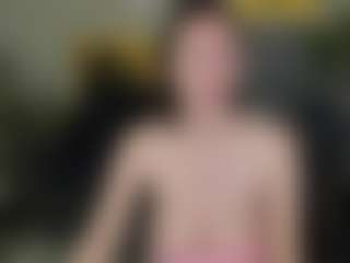 Live cam show with Eva-Leeee - Flirt Young Adult on live.xheat.ai
