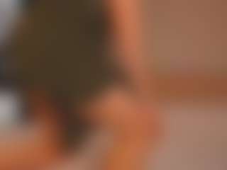 evawitney's Live Sex Cam Show