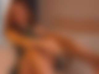 evawitney's Live Sex Cam Show