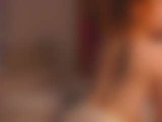 evawitney's Live Sex Cam Show