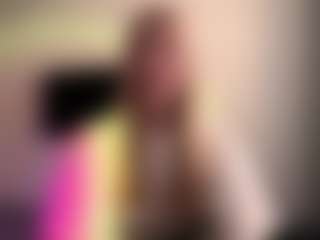 Live cam show with EvelineBanco - Sexwebcam on SquirtSoMuch