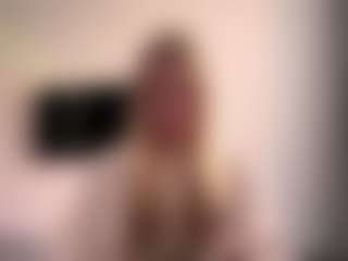 Live cam show with EvelineBanco - Sexwebcam on AdultVida.com