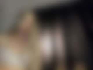 EvelynTaisia's Live Sex Cam Show