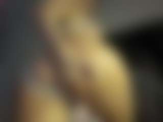 Live cam show with EvelynTaisia - Babygirl on dasdasdadada.com