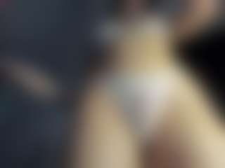 EvelynTaisia's Live Sex Cam Show