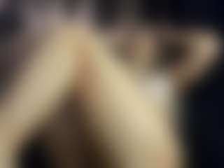 EvelynTaisia's Live Sex Cam Show