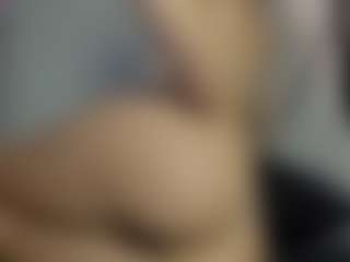 EvelynTaisia's Live Sex Cam Show