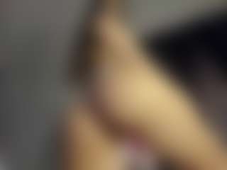 EvelynTaisia's Live Sex Cam Show