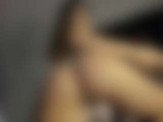 EvelynTaisia's Live Sex Cam Show