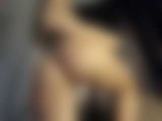EvelynTaisia's Live Sex Cam Show
