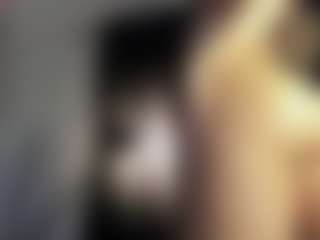 EvelynTaisia's Live Sex Cam Show