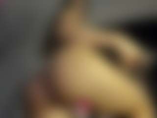 EvelynTaisia's Live Sex Cam Show