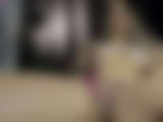 EvelynTaisia's Live Sex Cam Show
