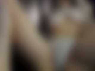 EvelynTaisia's Live Sex Cam Show