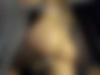 EvelynTaisia's Live Sex Cam Show