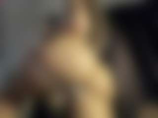 EvelynTaisia's Live Sex Cam Show