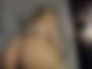 EvelynTaisia's Live Sex Cam Show