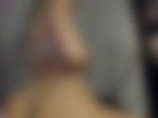 EvelynTaisia's Live Sex Cam Show