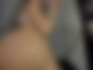 EvelynTaisia's Live Sex Cam Show